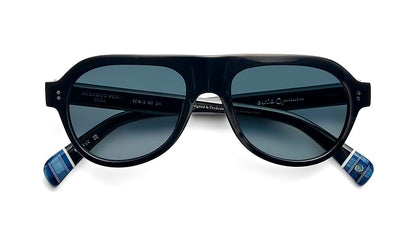 ETNIA BARCELONA PORTBOU SUN BKBL 55