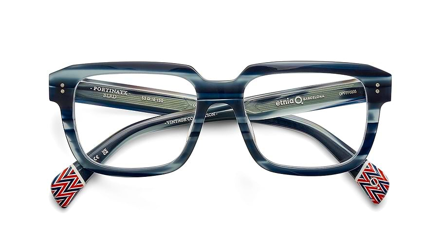 ETNIA BARCELONA PORTINATX BLRD 53