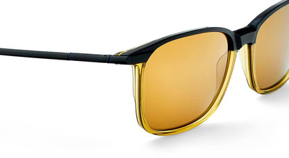 ETNIA BARCELONA RANGER SUN BKYW 56