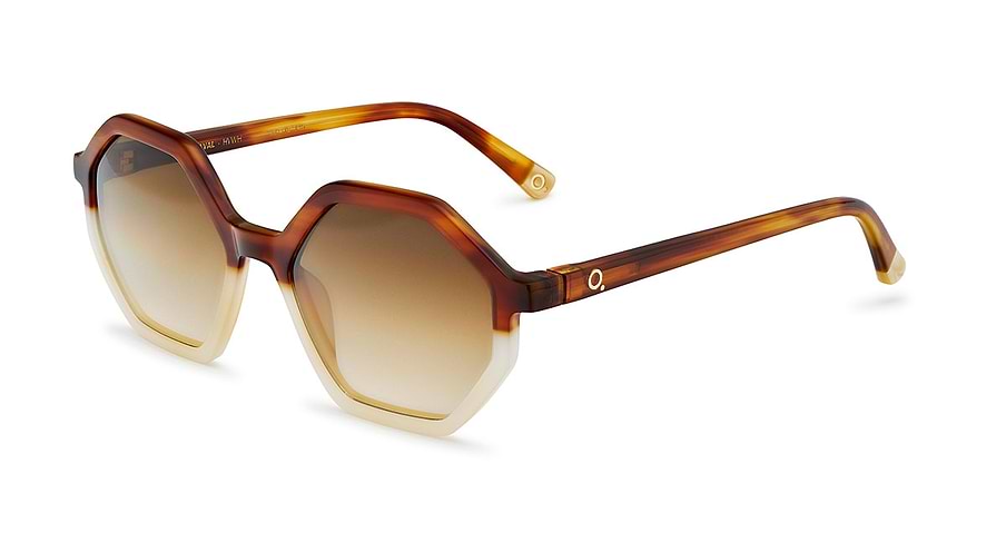 ETNIA BARCELONA RAVAL SUN HVWH 53