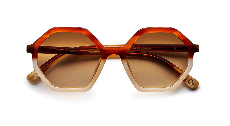 ETNIA BARCELONA RAVAL SUN HVWH 53