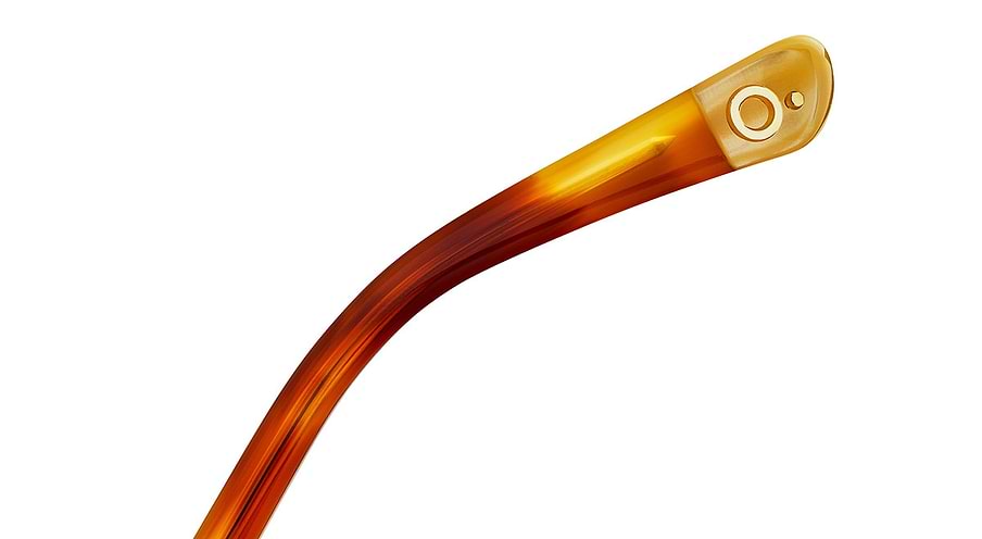 ETNIA BARCELONA RAVAL SUN HVWH 53