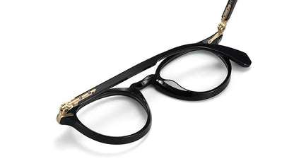 ETNIA BARCELONA RIQUER BK 48