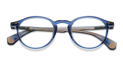 ETNIA BARCELONA RIQUER BL 48