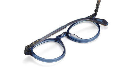 ETNIA BARCELONA RIQUER BL 48