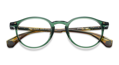 ETNIA BARCELONA RIQUER GR 48