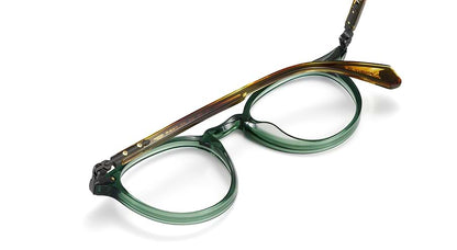 ETNIA BARCELONA RIQUER GR 48