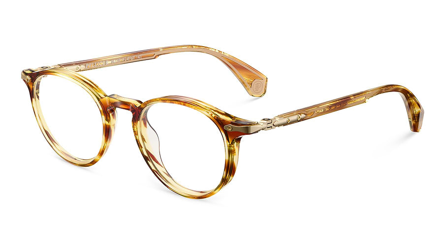 ETNIA BARCELONA RIQUER HV 48