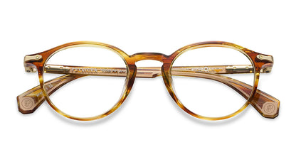 ETNIA BARCELONA RIQUER HV 48