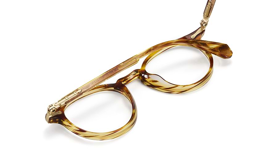 ETNIA BARCELONA RIQUER HV 48