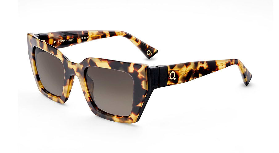 ETNIA BARCELONA RITMO SUN HVBK 48