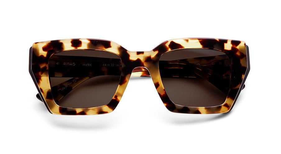 ETNIA BARCELONA RITMO SUN HVBK 48