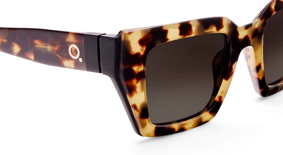 ETNIA BARCELONA RITMO SUN HVBK 48