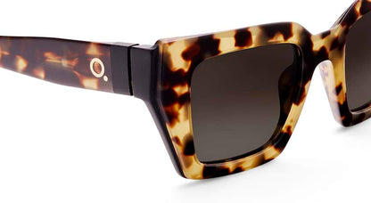 ETNIA BARCELONA RITMO SUN HVBK 48