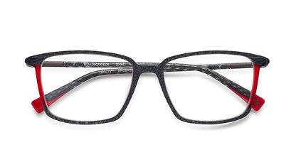 ETNIA BARCELONA ROADRUNNER BKRD 56