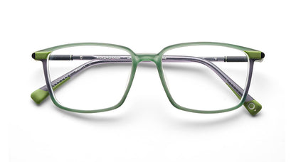 ETNIA BARCELONA ROADRUNNER GRBK 56