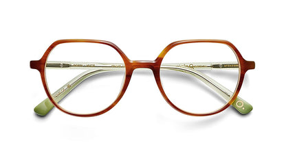 ETNIA BARCELONA ROBIN HVGR 48