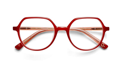 ETNIA BARCELONA ROBIN RDOG 48