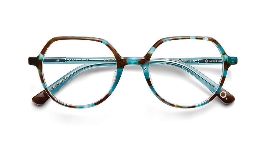 ETNIA BARCELONA ROBIN TQHV 48