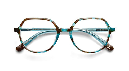 ETNIA BARCELONA ROBIN TQHV 48