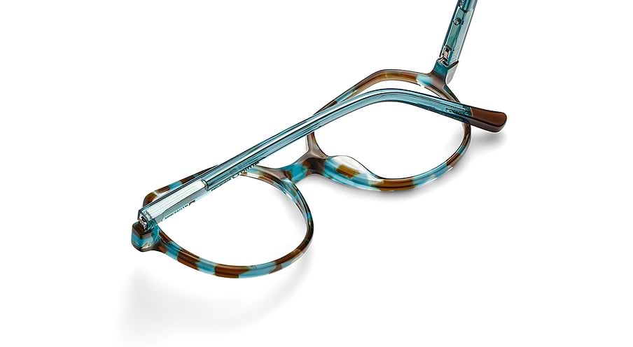 ETNIA BARCELONA ROBIN TQHV 48