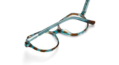 ETNIA BARCELONA ROBIN TQHV 48