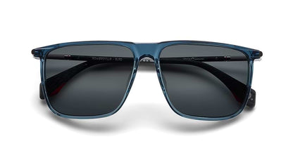 ETNIA BARCELONA ROMEROVILLE SUN BLRD 57