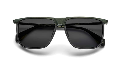 ETNIA BARCELONA ROMEROVILLE SUN GRYW 57