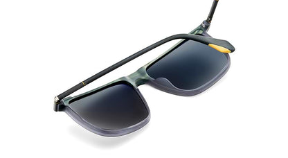 ETNIA BARCELONA ROMEROVILLE SUN GRYW 57