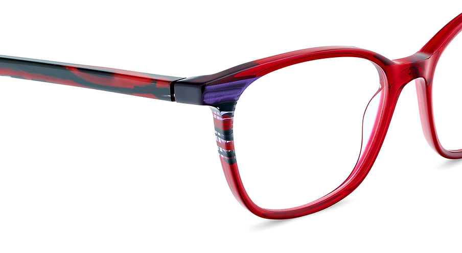 ETNIA BARCELONA RONDA RDPU 51