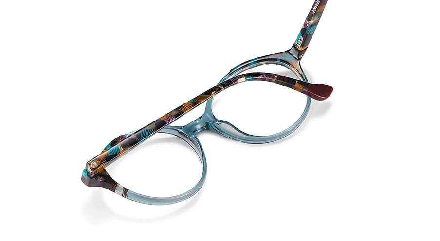 ETNIA BARCELONA ROWANE BLBX 49