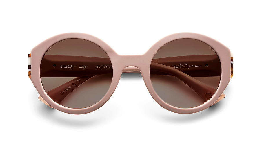 ETNIA BARCELONA SABOR SUN BEZE 52