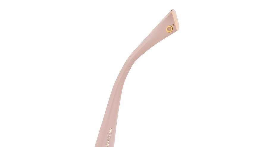 ETNIA BARCELONA SABOR SUN BEZE 52