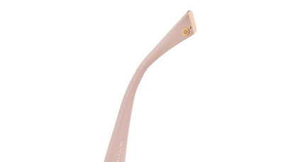 ETNIA BARCELONA SABOR SUN BEZE 52