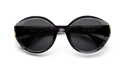 ETNIA BARCELONA SABOR SUN BK 52