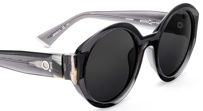 ETNIA BARCELONA SABOR SUN BK 52