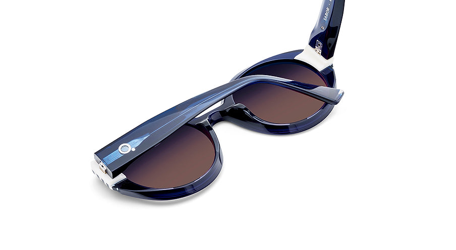 ETNIA BARCELONA SABOR SUN BL 52