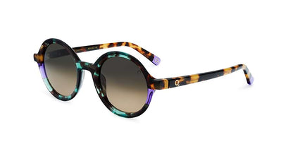 ETNIA BARCELONA SAGRERA SUN GRHV 48