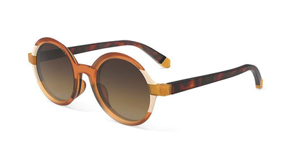 ETNIA BARCELONA SAGRERA SUN OG 48