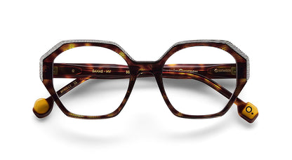 ETNIA BARCELONA SAHAS HV 50