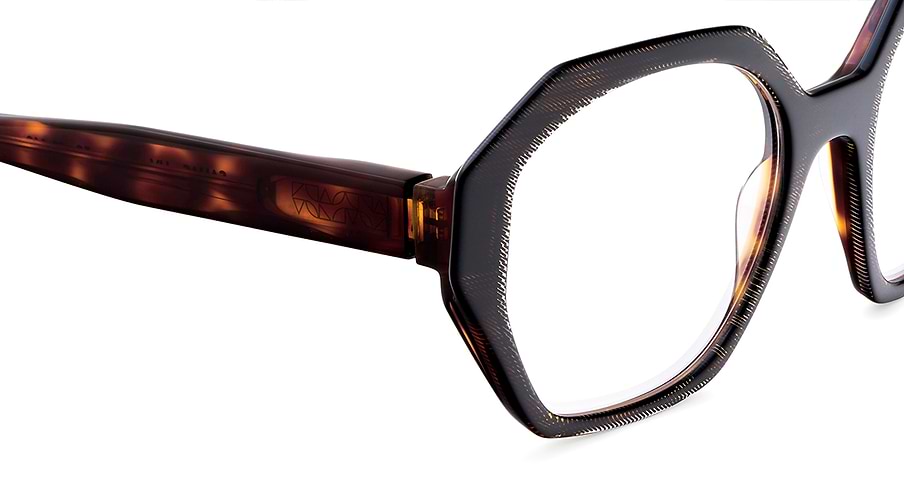 ETNIA BARCELONA SAHAS HV 50