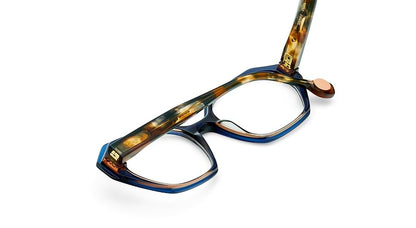 ETNIA BARCELONA SAHAS OGBL 50