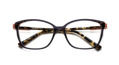 ETNIA BARCELONA SAJONIA BKHV 54