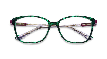 ETNIA BARCELONA SAJONIA GRPU 54