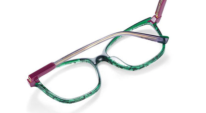 ETNIA BARCELONA SAJONIA GRPU 54