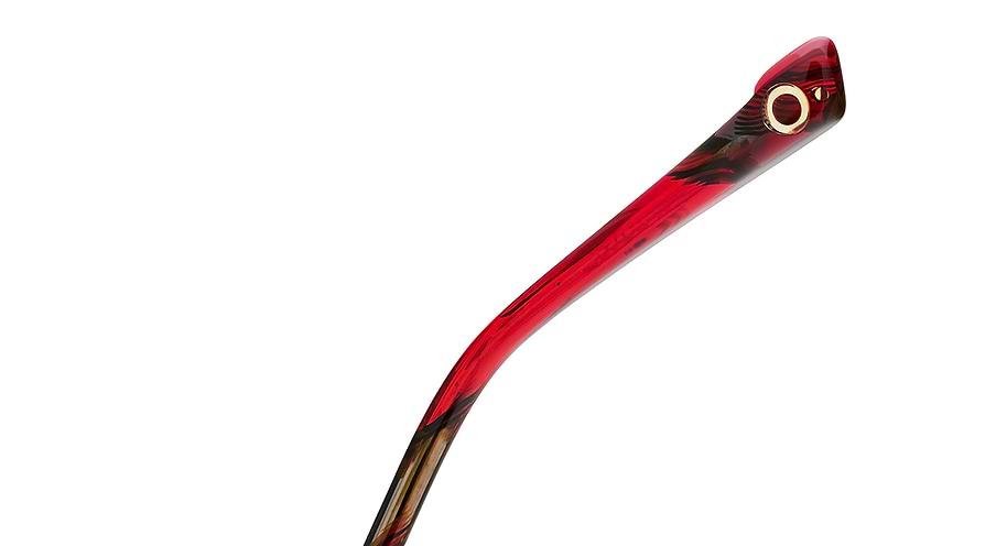 ETNIA BARCELONA SAJONIA RD 54