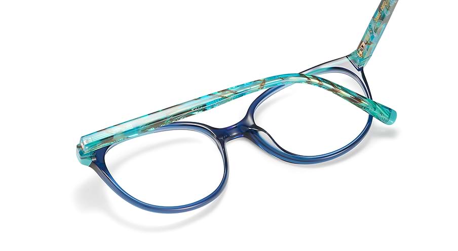 ETNIA BARCELONA SAKAI DBTQ 51