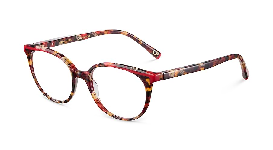 ETNIA BARCELONA SAKAI RDHV 51