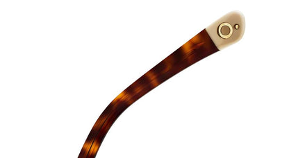 ETNIA BARCELONA SARRIA SUN HVWH 51