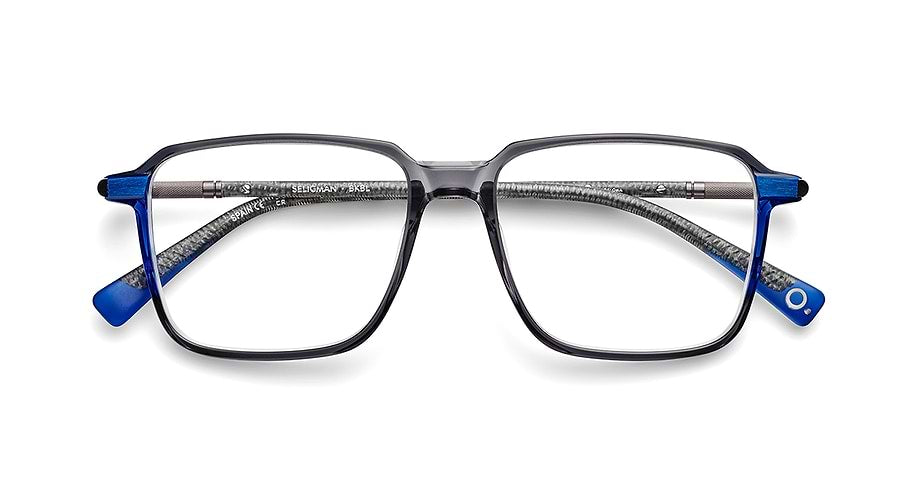 ETNIA BARCELONA SELIGMAN BKBL 53